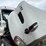 2011-freightliner-cascadia-truck-tractor-image-10