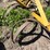 #7138-•-king-kutter-1-row-c-tine-3-point-cultivator-image-6