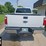 2015-ford-f350-image-9