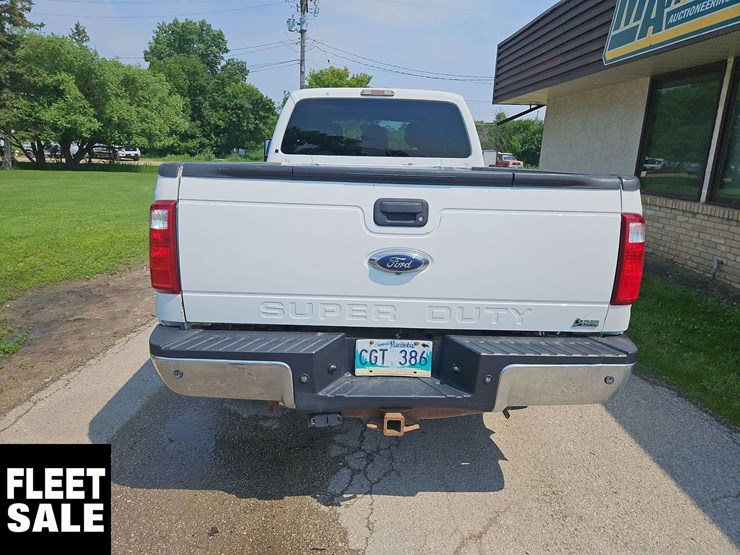 2015-ford-f350-image-9