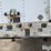 2012-wilson-dwh-image-11