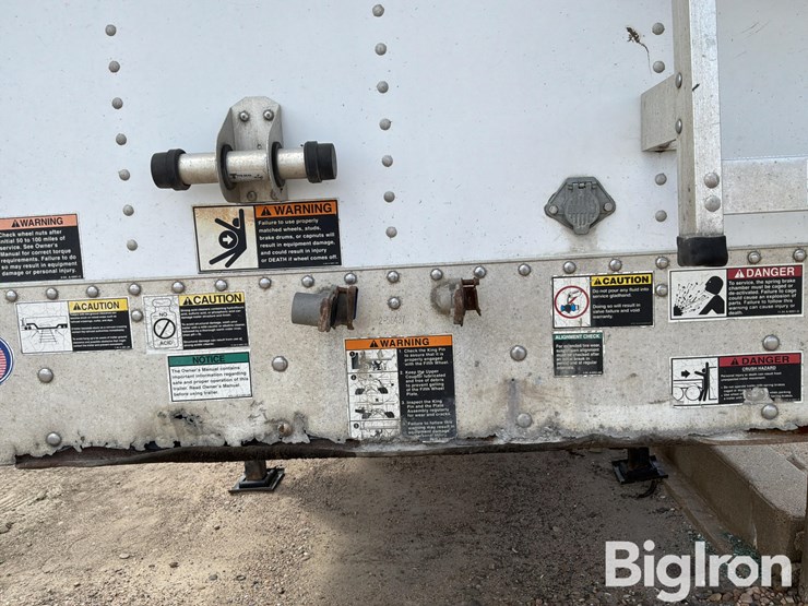 2012-wilson-dwh-image-11
