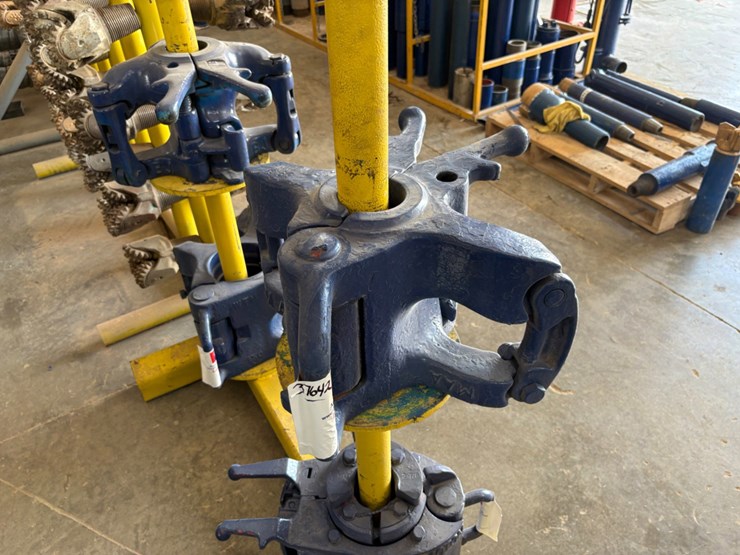 bj-type-maa-3”-100-ton-elevator-image-2
