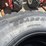 #6512-•-set-of-(4)-semi-tires-image-8