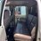 2010-ford-f350-image-18