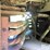 fiat-allis-645-b-wheel-loader-image-12