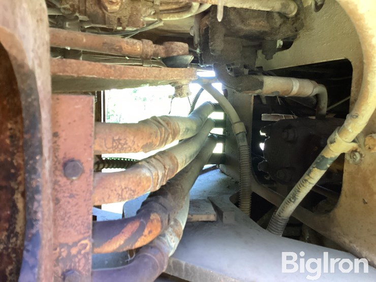 fiat-allis-645-b-wheel-loader-image-12