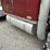 2003-peterbilt-379-image-16