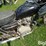 1975-yamaha-650-motorcycle-image-16