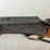 marlin-firearms-rifle-image-15