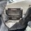 2020-bobcat-t770-image-20