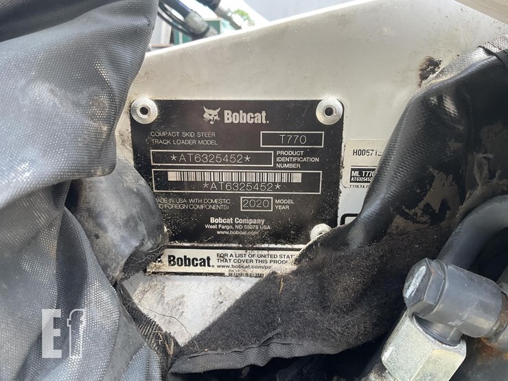 2020-bobcat-t770-image-20