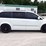 2016-chrysler-town-&-country-image-4