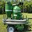 walinga-6614-image-5