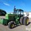 1977-john-deere-4630-image-1