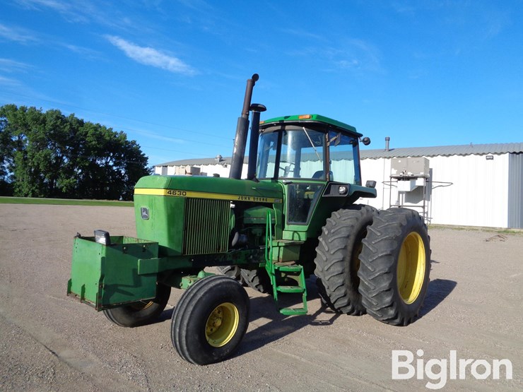 1977-john-deere-4630-image-1