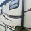 #2231-•-2014-crusader-335-5th-wheel-camper-image-39