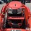 2020-kubota-lx2610hsd-image-19