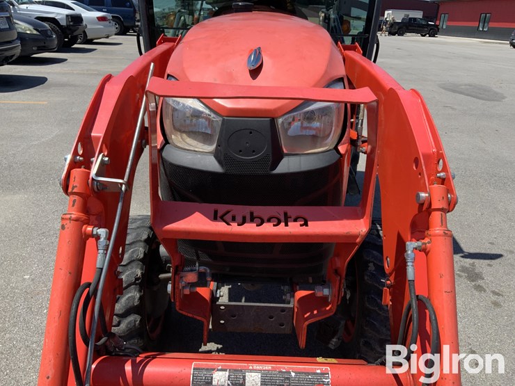 2020-kubota-lx2610hsd-image-19