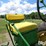 1955-john-deere-70-image-20