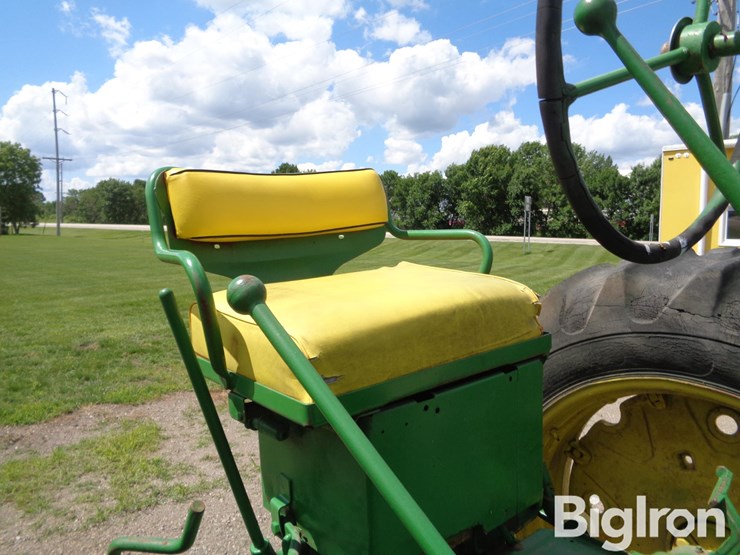 1955-john-deere-70-image-20