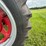1945-farmall-m-image-13