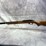 #2715-•-glenfield-model-60-semi-automatic-22-lr-rifle-sn:-23540786-(princeton,-mn)-image-5