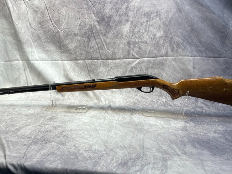 #2715-•-glenfield-model-60-semi-automatic-22-lr-rifle-sn:-23540786-(princeton,-mn)-image-5