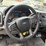 2017-ford-f350-image-14