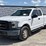 2017-ford-f150-image-1