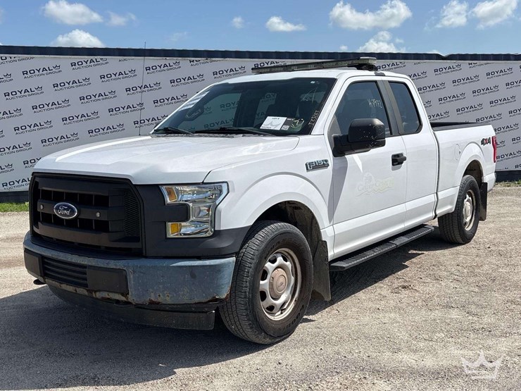 2017-ford-f150-image-1