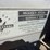 areomaster-pt-130-compost-turner-image-26