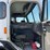 2015-peterbilt-320-image-38