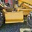 1994-caterpillar-426b-image-16