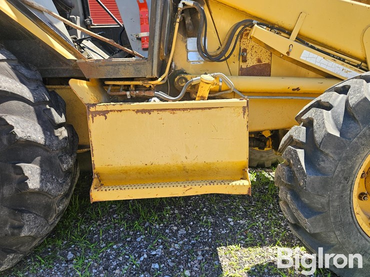 1994-caterpillar-426b-image-16
