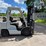 #6069-•-2016-5000lb-unicarriers-lp-forklift-image-6