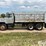 1977-mack-dm685-image-7