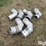 8"-aluminum-pipe-fittings-image-8