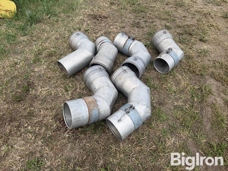 8"-aluminum-pipe-fittings-image-8