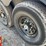2025-canada-trailers-t/a-20-ball-hitch-equipment-trailer-image-5
