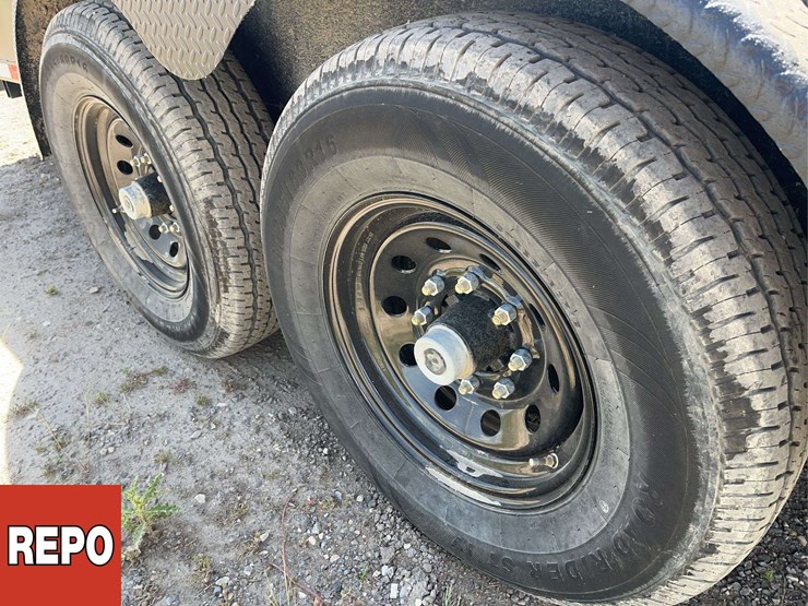 2025-canada-trailers-t/a-20-ball-hitch-equipment-trailer-image-5