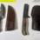 #5918-•-(10)-unused-knives-image-2