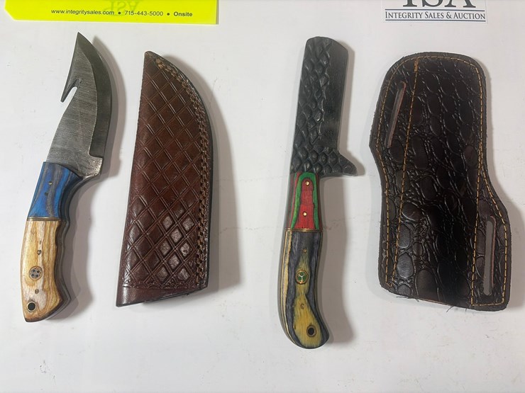 #5918-•-(10)-unused-knives-image-2