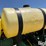 john-deere-7200-image-17