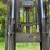 #6067-•-2019-5000lb-unicarriers-lp-forklift---low-hours!-image-27