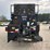 2009-freightliner-m2-106-image-25