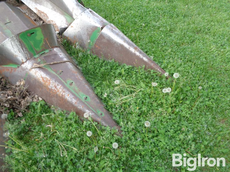john-deere-843-image-16