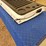 chevrolet-silverado-tailgate-3rd-generation-image-9