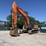 2018-hitachi-zx350-lc-image-8