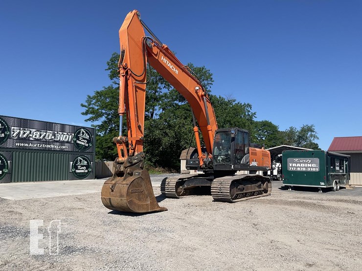 2018-hitachi-zx350-lc-image-8